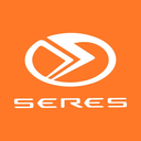 SERES˹app v3.1.0