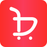 ײ v4.0.2