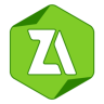 ZArchiver Pro׿ v628.74.42