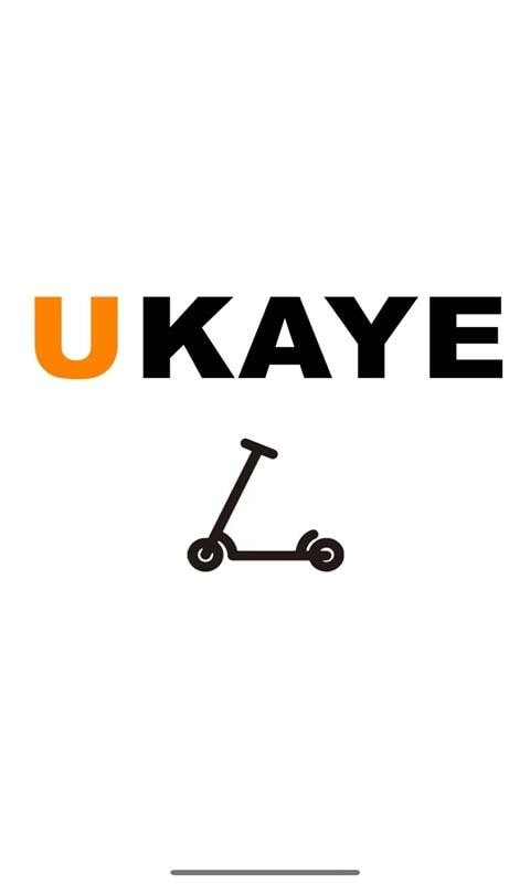 UKAYE׿ v1.0.0