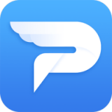 PDFתapp v2.3.1018