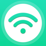 WiFiרҵʦapp v1.0.2