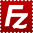 FileZillaİ v3.56.2(δ)