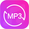 MP3תapp v1.9.12