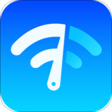 WiFiԿapp v4.1