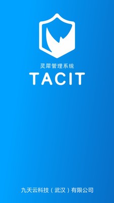 Tacit׿ v1.3.5