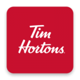 Tim Hortons׿ v2.3.0