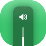 Ultra Volume׿ v1.9.2