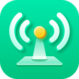 WiFiܼapp v1.0.8053