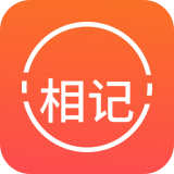 ʰռǻapp v1.0