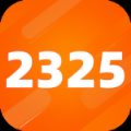 2325Ϸapp׿