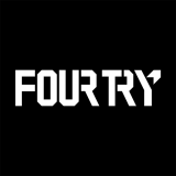 FOURTRY׿ v2.0.5