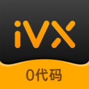 iVXa׿ v1.1.0