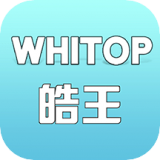 WHITOP׿ v1.0.0