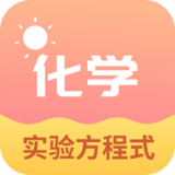 ѧʵ鷽ʽapp v1.0