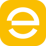 eapp v0.0.1