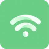 WiFi׿ v2.0.0.0