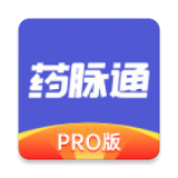 ҩͨPro׿ v1.0.0