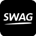 SWAGƵappٷ