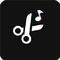 音乐裁剪app免费官方下载