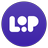 Loop Emailٷ v6.18.8(δ)