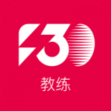 F30app v1.0.1