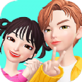 zepeto2021߼汾