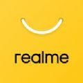 realme̳app2021׿