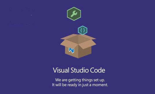 Visual Studio Codeٷ