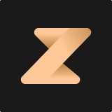 ZKAƷapp v1.0.5