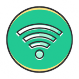 ůWiFi׿ v1.0