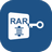 RAR Password Recovery Pro免费版 v9.3.1(暂未上线)