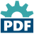 Gillmeister Automatic PDF Processorٷ v1.12.4(δ)