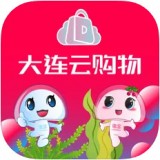 大连云购物app v1.1.3