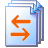 EF Multi File Renamerٷ v2021.11(δ)