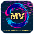MV视频大师app v1.4