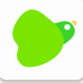 菜鸟动漫app v1.0.3
