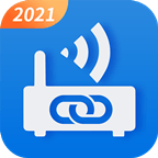 易键wifi连接2021最新版 v1.0.0
