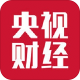 央视财经app v8.2.5