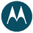 Motorola Device Managerٷ v2.5.4(δ)