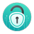 AnyUnlock iPhone Password Unlocker官方版 v1.3.0(暂未上线)