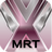 MRT-Xٷ
