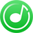 NoteBurner Spotify Music Converterٷ v2.4.2(δ)