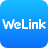 WeLink V7.11.13 ٷ