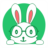 超级兔子数据恢复官方版 v2.21.0.50(暂未上线)