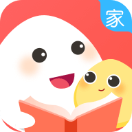 һĶҳ氲׿ v1.9.6