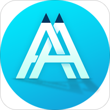 AAapp v2.2.5