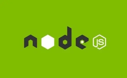 node.js 32λٷ
