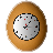 Egg-Time Counterɫ v1.1.0(δ)