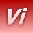 WildBit Viewer官方版 v6.7(暂未上线)